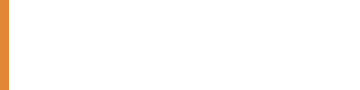 sexfluxzone logo